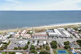3 3rd St, Tybee Island, GA 31328 - Photo 37