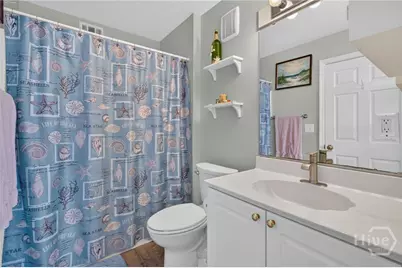 3 3rd Street #524, Tybee Island, GA 31328 - Photo 9