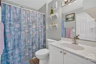 3 3rd St, Tybee Island, GA 31328 - Photo 9