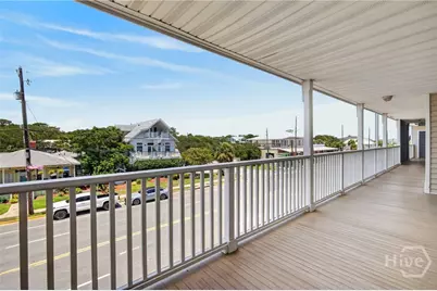3 3rd Street #524, Tybee Island, GA 31328 - Photo 3
