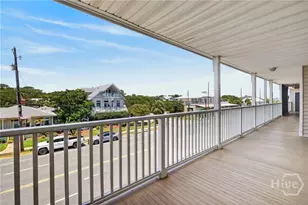 3 3rd St, Tybee Island, GA 31328 - Photo 3