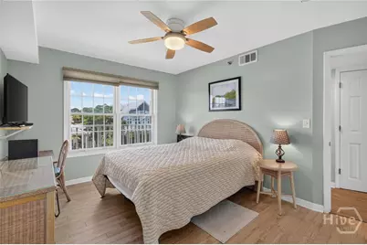 3 3rd Street #524, Tybee Island, GA 31328 - Photo 7