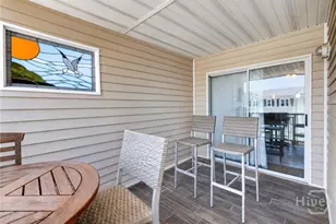 3 3rd St, Tybee Island, GA 31328 - Photo 31