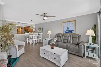3 3rd Street #524, Tybee Island, GA 31328 - Photo 17