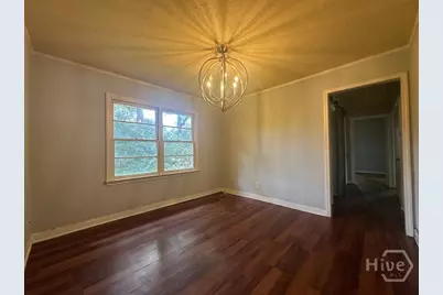 2374 Pinetree Road, Savannah, GA 31404 - Photo 7