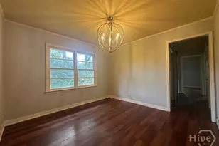 2374 Pinetree Rd, Savannah, GA 31404 - Photo 7