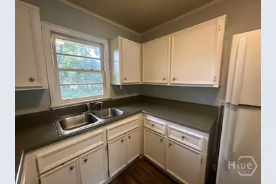 2374 Pinetree Road, Savannah, GA 31404 - Photo 5