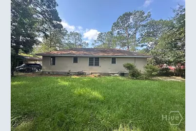 2374 Pinetree Road, Savannah, GA 31404 - Photo 3