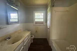 2374 Pinetree Rd, Savannah, GA 31404 - Photo 11