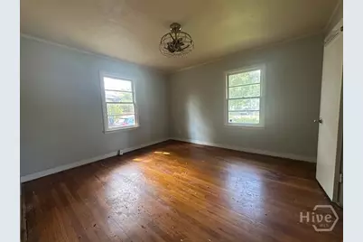 2374 Pinetree Road, Savannah, GA 31404 - Photo 13