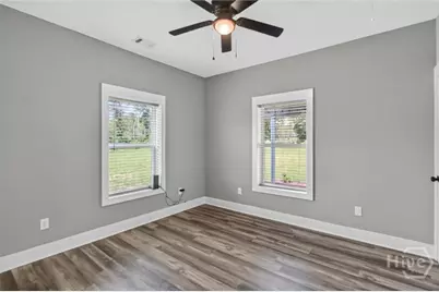 660 Old Manassas Foy, Register, GA 30452 - Photo 19