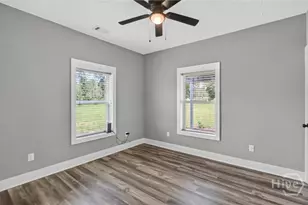 660 Old Manassas Foy, Register, GA 30452 - Photo 19