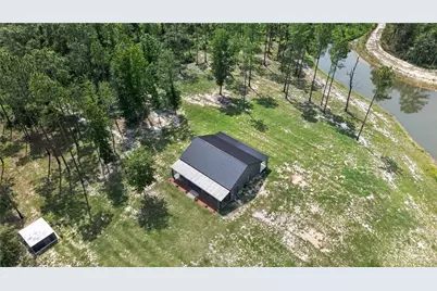 660 Old Manassas Foy, Register, GA 30452 - Photo 47