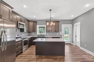 660 Old Manassas Foy, Register, GA 30452 - Photo 19