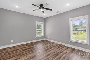 660 Old Manassas Foy, Register, GA 30452 - Photo 21