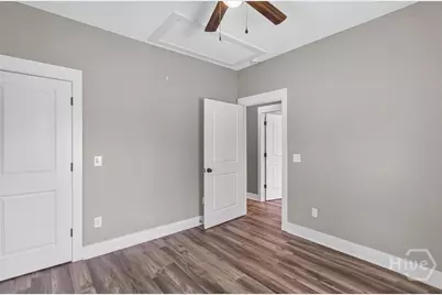 660 Old Manassas Foy, Register, GA 30452 - Photo 23