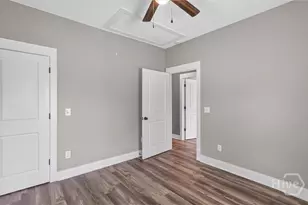 660 Old Manassas Foy, Register, GA 30452 - Photo 23