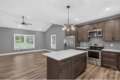 660 Old Manassas Foy, Register, GA 30452 - Photo 15