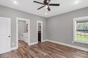 660 Old Manassas Foy, Register, GA 30452 - Photo 25
