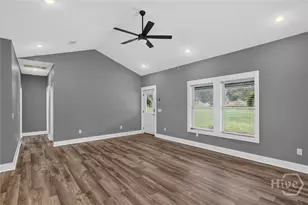 660 Old Manassas Foy, Register, GA 30452 - Photo 7