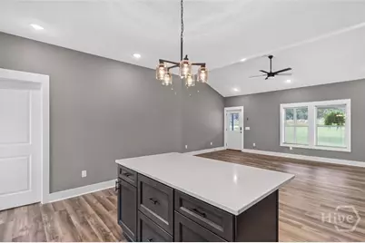 660 Old Manassas Foy, Register, GA 30452 - Photo 15