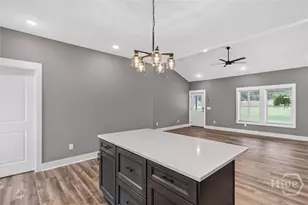 660 Old Manassas Foy, Register, GA 30452 - Photo 15
