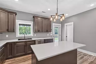 660 Old Manassas Foy, Register, GA 30452 - Photo 17
