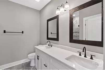 660 Old Manassas Foy, Register, GA 30452 - Photo 23