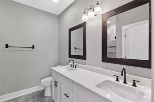 660 Old Manassas Foy, Register, GA 30452 - Photo 23