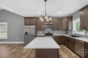 660 Old Manassas Foy, Register, GA 30452 - Photo 13