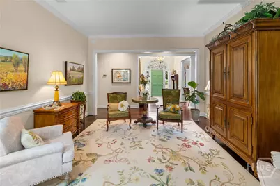 8 Baymeadow Lane, Savannah, GA 31405 - Photo 23