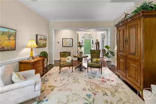 8 Baymeadow Ln, Savannah, GA 31405 - Photo 23