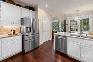 8 Baymeadow Ln, Savannah, GA 31405 - Photo 17