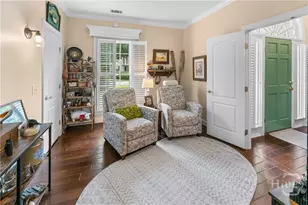 8 Baymeadow Ln, Savannah, GA 31405 - Photo 31