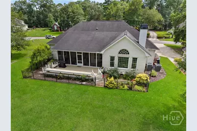 8 Baymeadow Lane, Savannah, GA 31405 - Photo 57