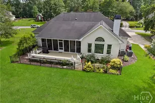 8 Baymeadow Ln, Savannah, GA 31405 - Photo 57