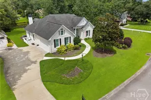 8 Baymeadow Ln, Savannah, GA 31405 - Photo 3