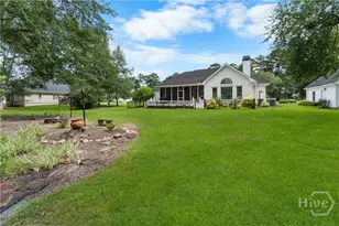 8 Baymeadow Ln, Savannah, GA 31405 - Photo 53