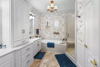 8 Baymeadow Lane, Savannah, GA 31405 - Photo 29