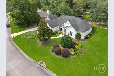 8 Baymeadow Lane, Savannah, GA 31405 - Photo 7