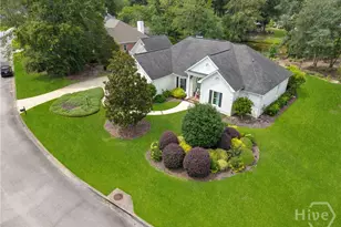8 Baymeadow Ln, Savannah, GA 31405 - Photo 7