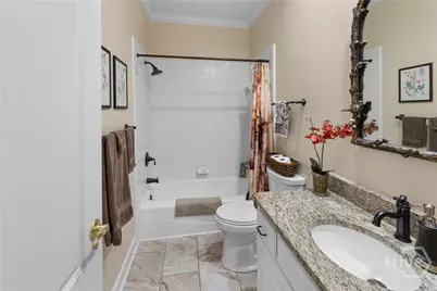 8 Baymeadow Lane, Savannah, GA 31405 - Photo 39