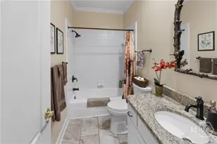 8 Baymeadow Ln, Savannah, GA 31405 - Photo 39