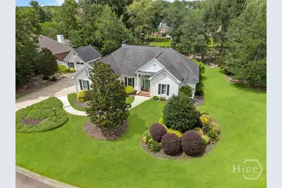 8 Baymeadow Lane, Savannah, GA 31405 - Photo 1
