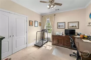 8 Baymeadow Ln, Savannah, GA 31405 - Photo 37