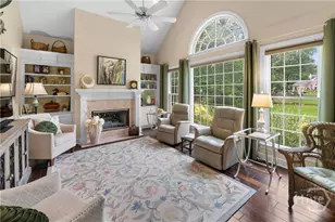 8 Baymeadow Ln, Savannah, GA 31405 - Photo 19
