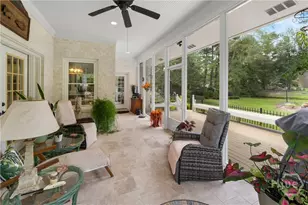 8 Baymeadow Ln, Savannah, GA 31405 - Photo 47