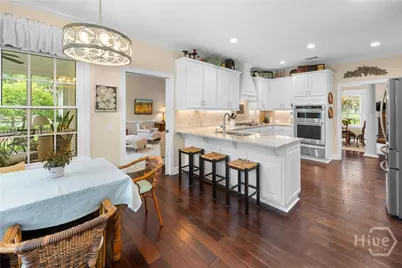 8 Baymeadow Lane, Savannah, GA 31405 - Photo 13