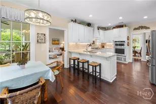 8 Baymeadow Ln, Savannah, GA 31405 - Photo 13