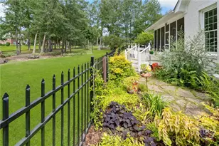 8 Baymeadow Ln, Savannah, GA 31405 - Photo 55